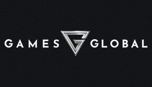 Games Global