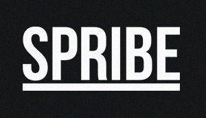 Spribe