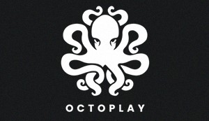 Octoplay
